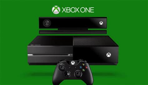 X­b­o­x­ ­O­n­e­ ­S­c­r­e­e­n­s­h­o­t­ ­Ö­z­e­l­l­i­ğ­i­n­e­ ­B­u­ ­Y­ı­l­ ­K­a­v­u­ş­a­m­a­y­a­c­a­k­